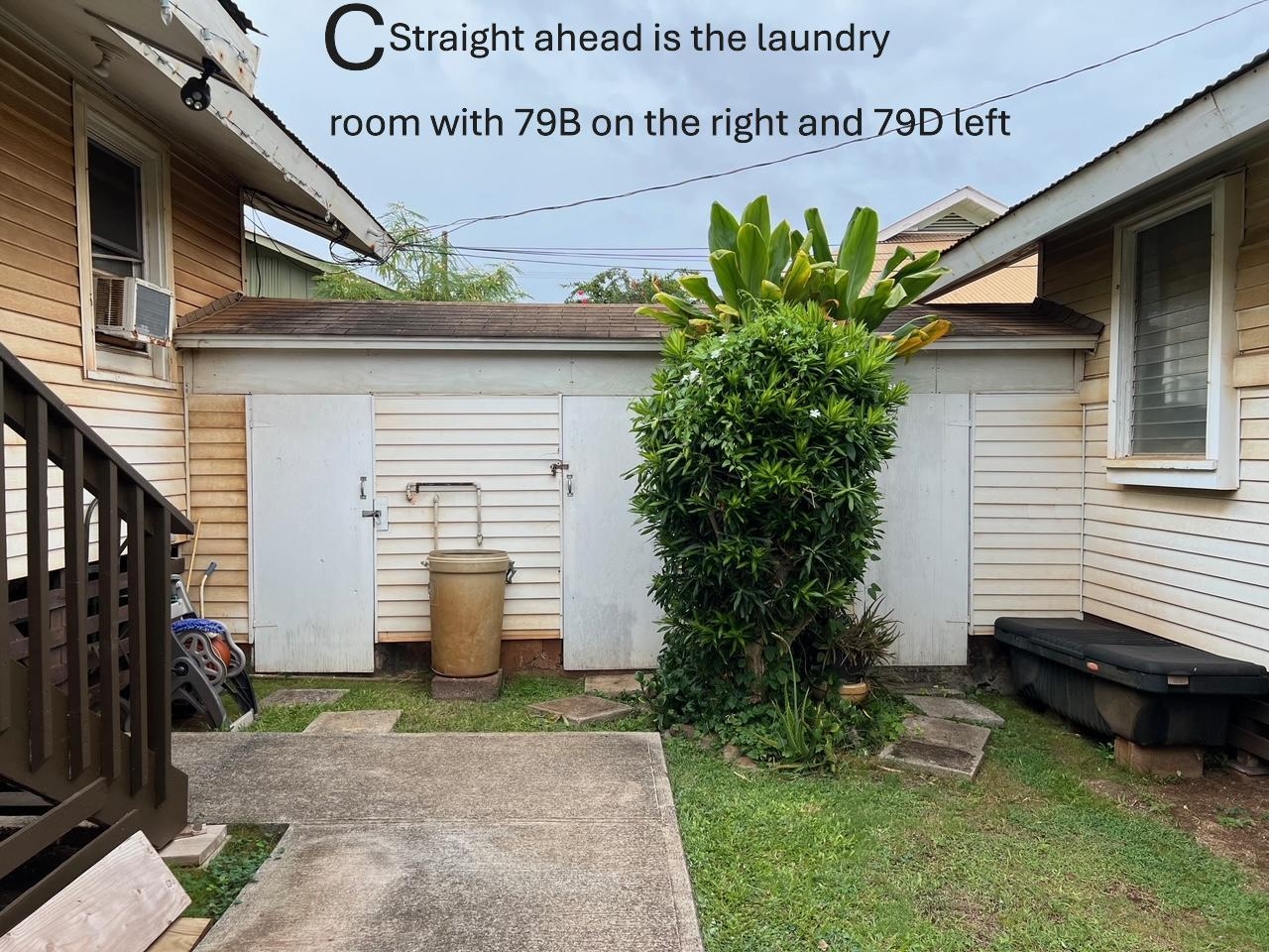 79 Kaniela St Property Photo 5
