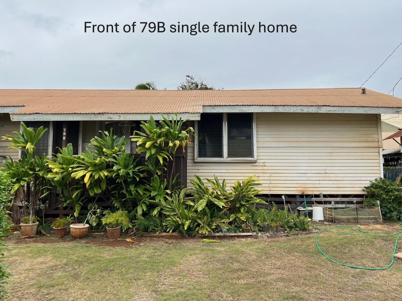 79 Kaniela St Property Photo 6