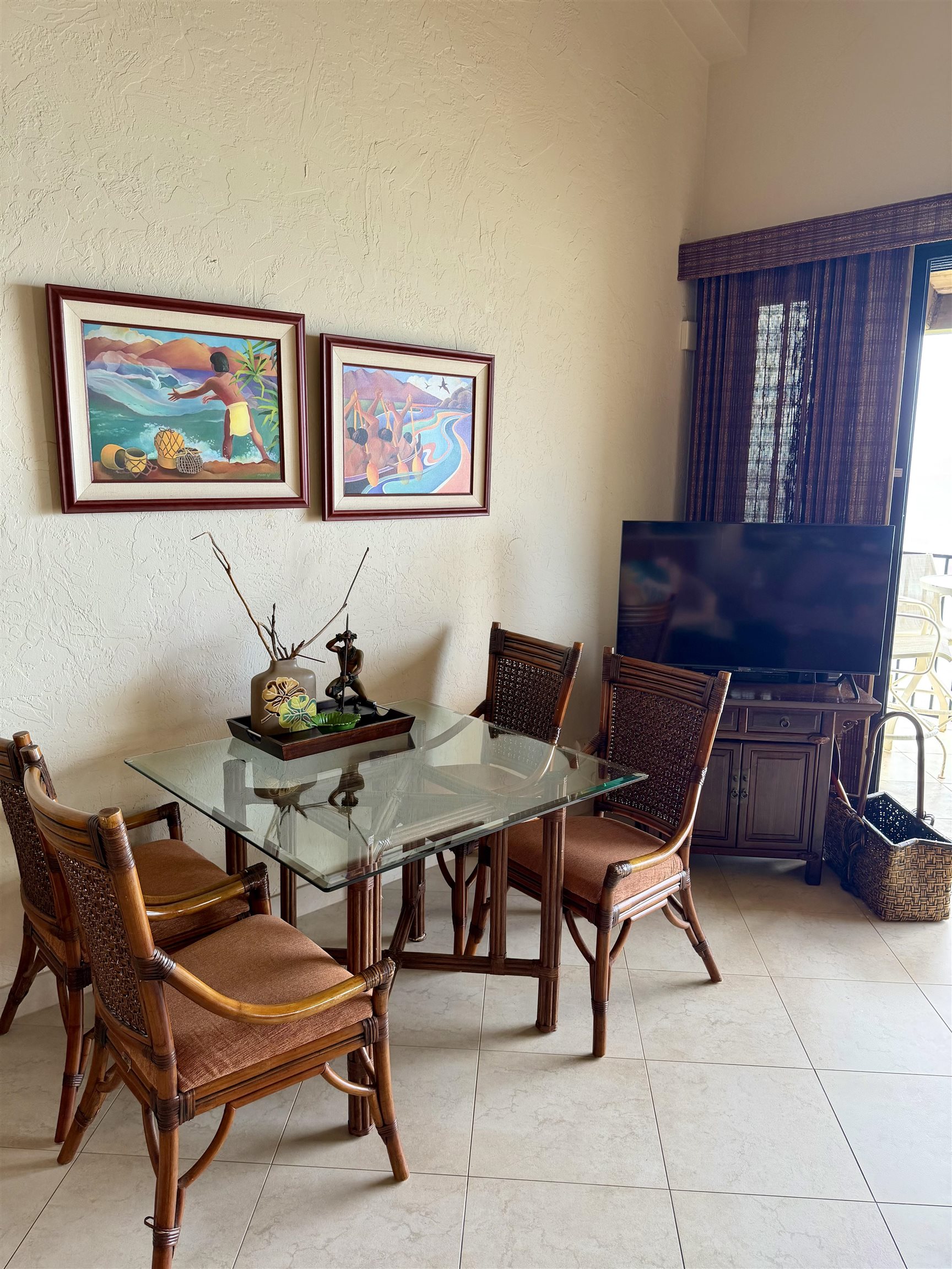 3543 Lower Honoapiilani Rd Property Photo 27
