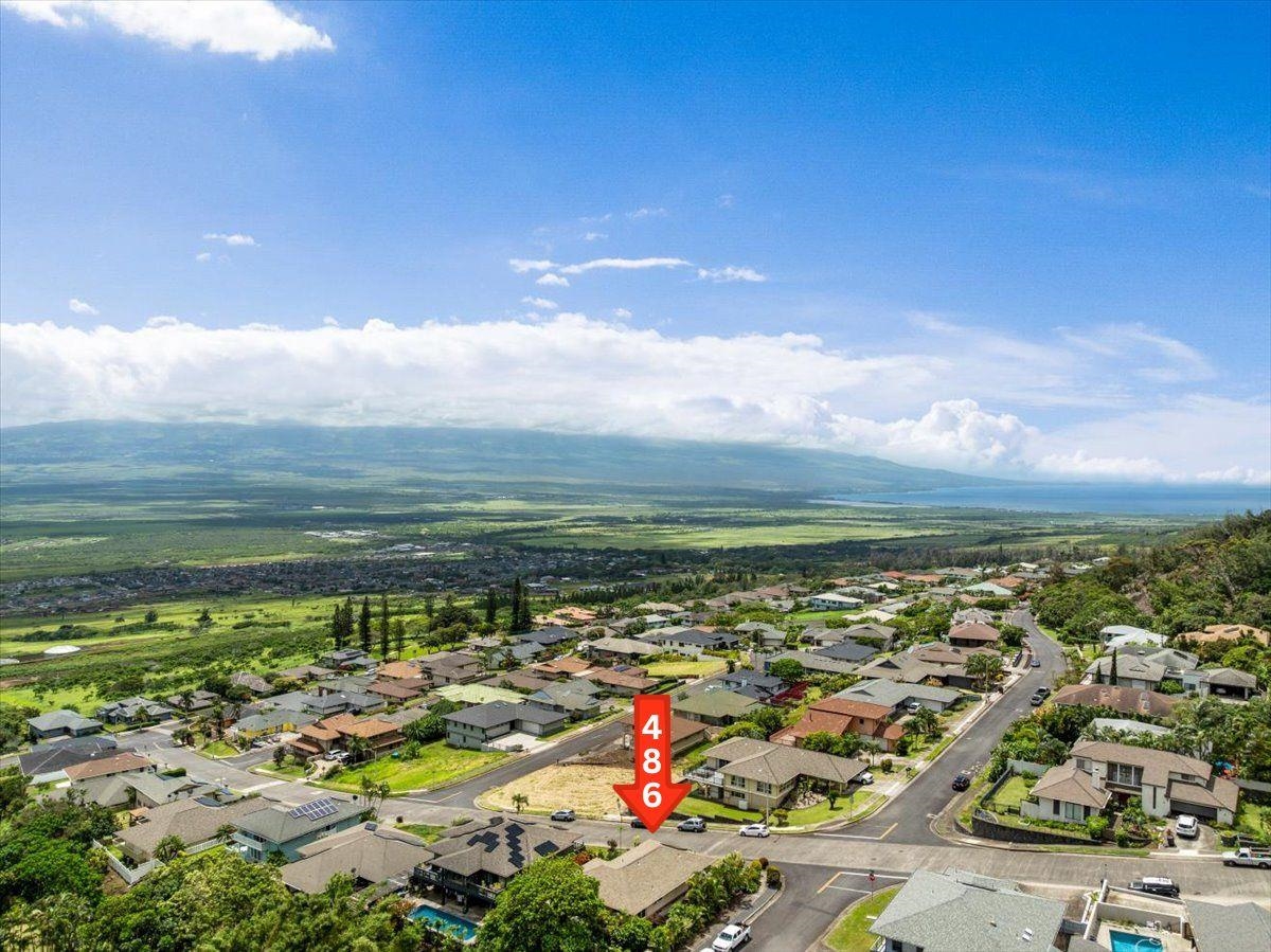 486 Polulani Dr Property Photo 5