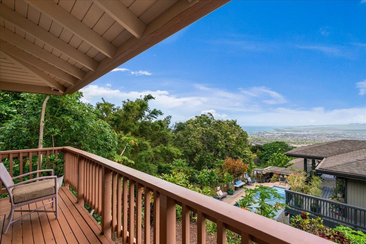 486 Polulani Dr Property Photo 13