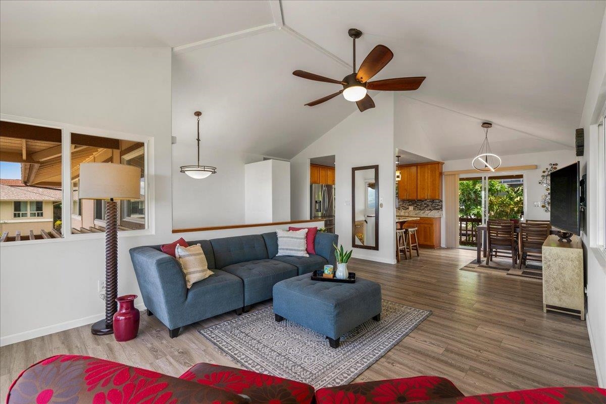 486 Polulani Dr Property Photo 14