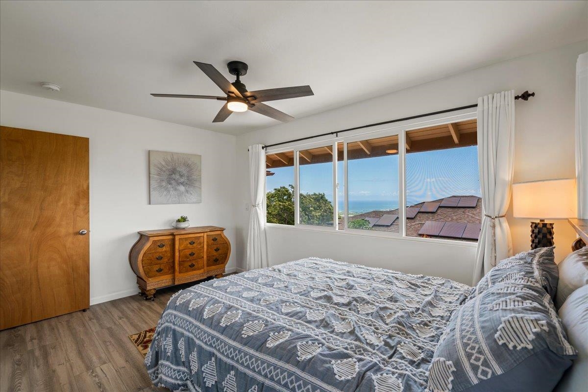486 Polulani Dr Property Photo 16
