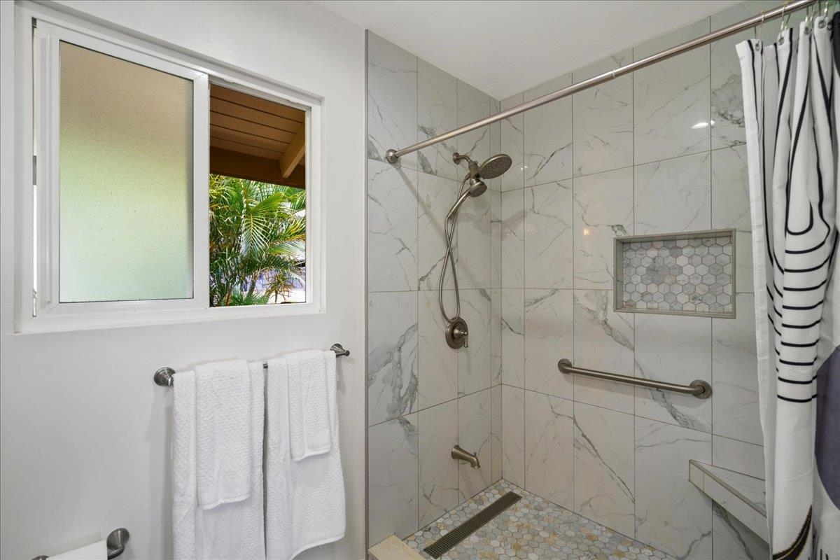 486 Polulani Dr Property Photo 19