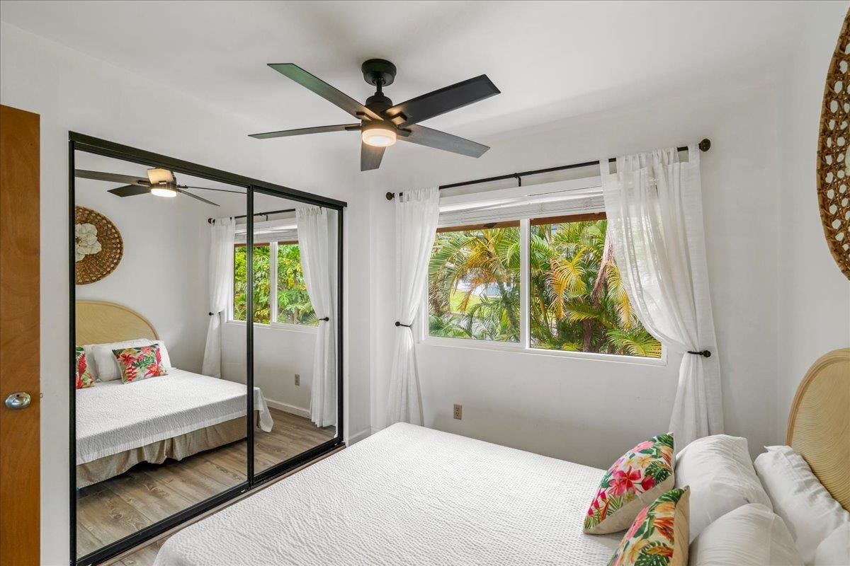 486 Polulani Dr Property Photo 23