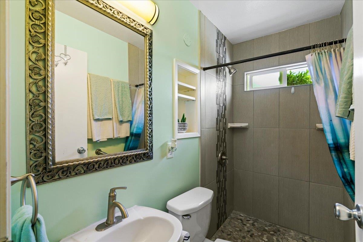 486 Polulani Dr Property Photo 27