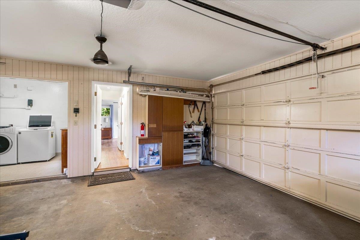 486 Polulani Dr Property Photo 28