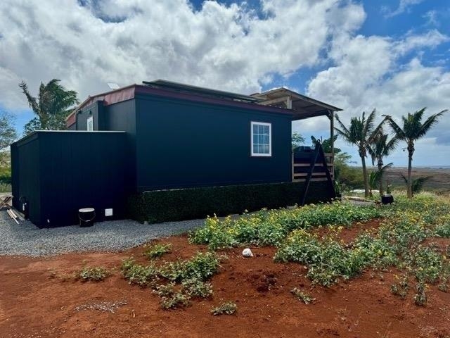 Lot 205 Pa Loa Loop Property Photo 3