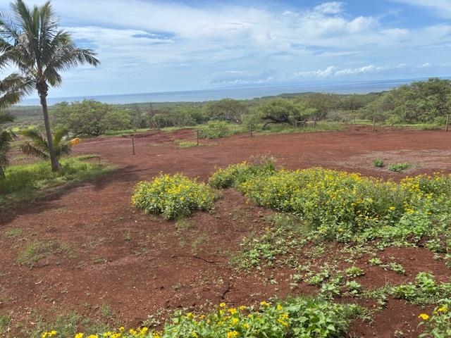 Lot 205 Pa Loa Loop Property Photo 5