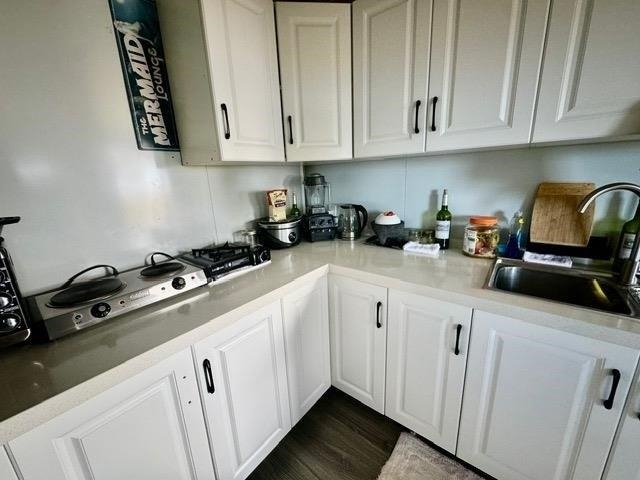Lot 205 Pa Loa Loop Property Photo 7