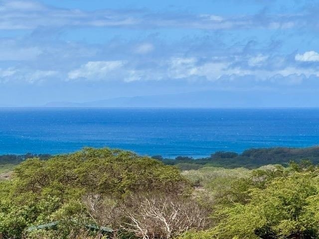 Lot 205 Pa Loa Loop Property Photo 8
