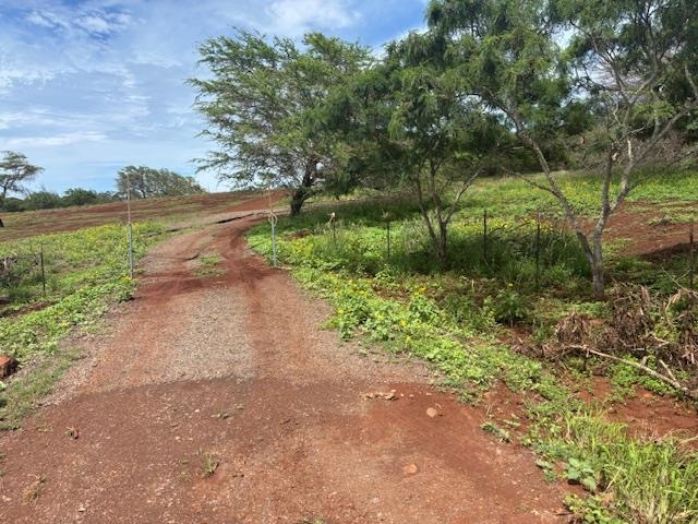 Lot 205 Pa Loa Loop Property Photo 11