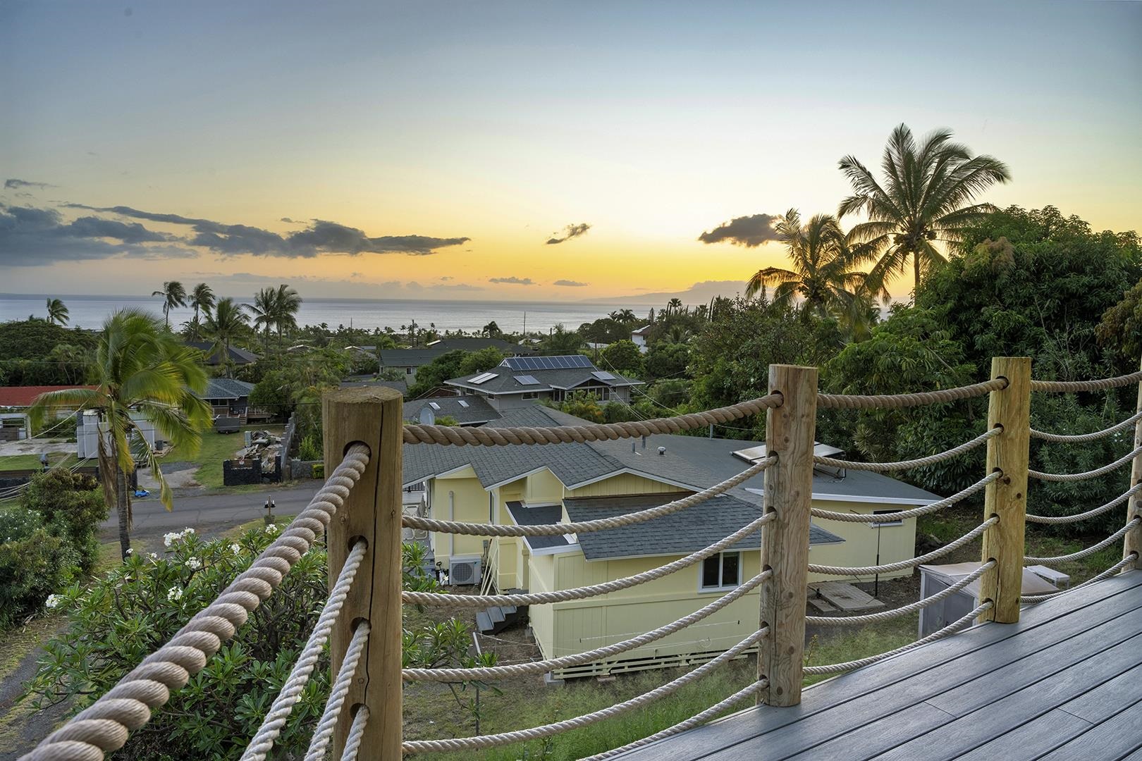 3275 Kehala Dr Property Photo 1