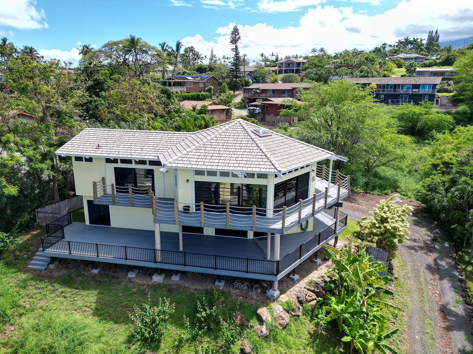 3275 Kehala Dr Property Photo 3