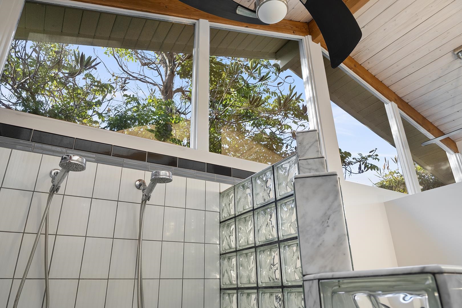 3275 Kehala Dr Property Photo 12