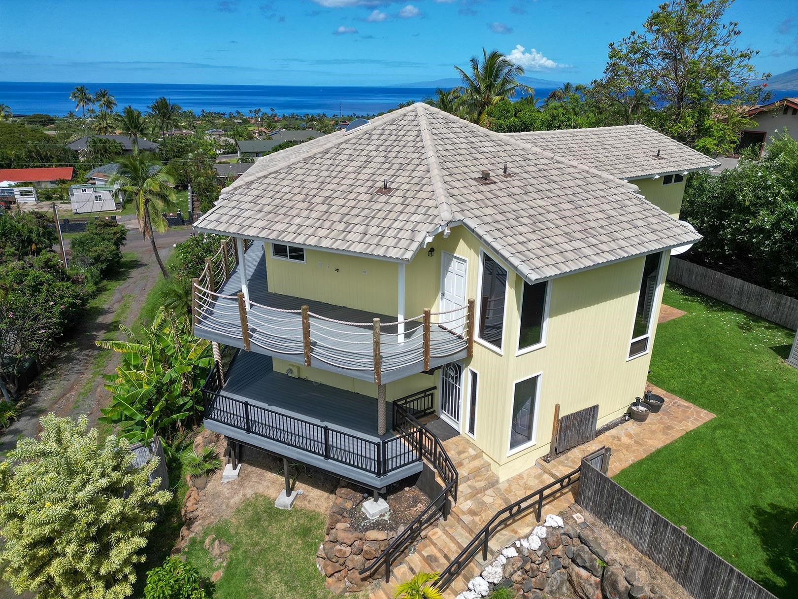 3275 Kehala Dr Property Photo 20