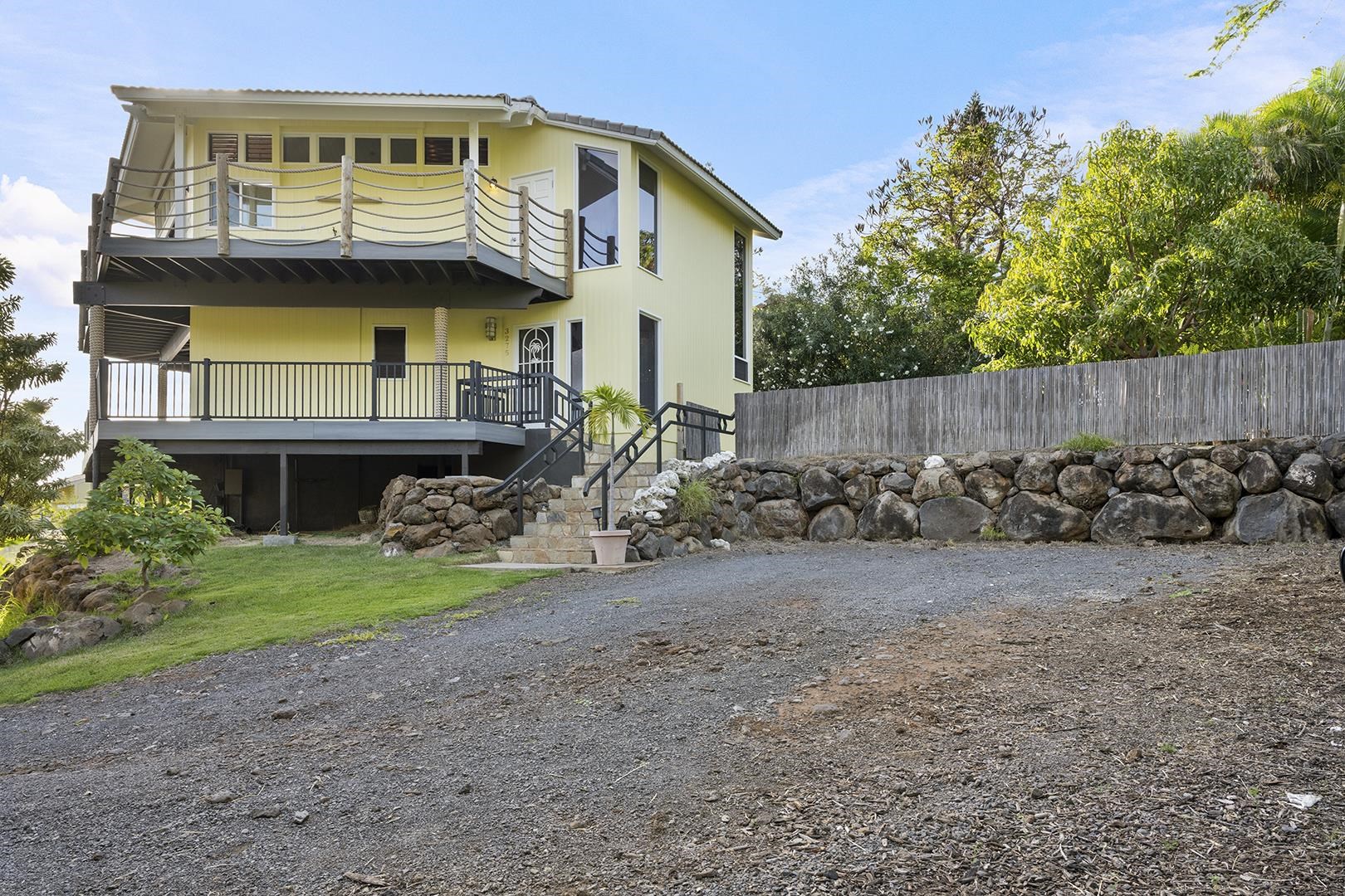 3275 Kehala Dr Property Photo 21