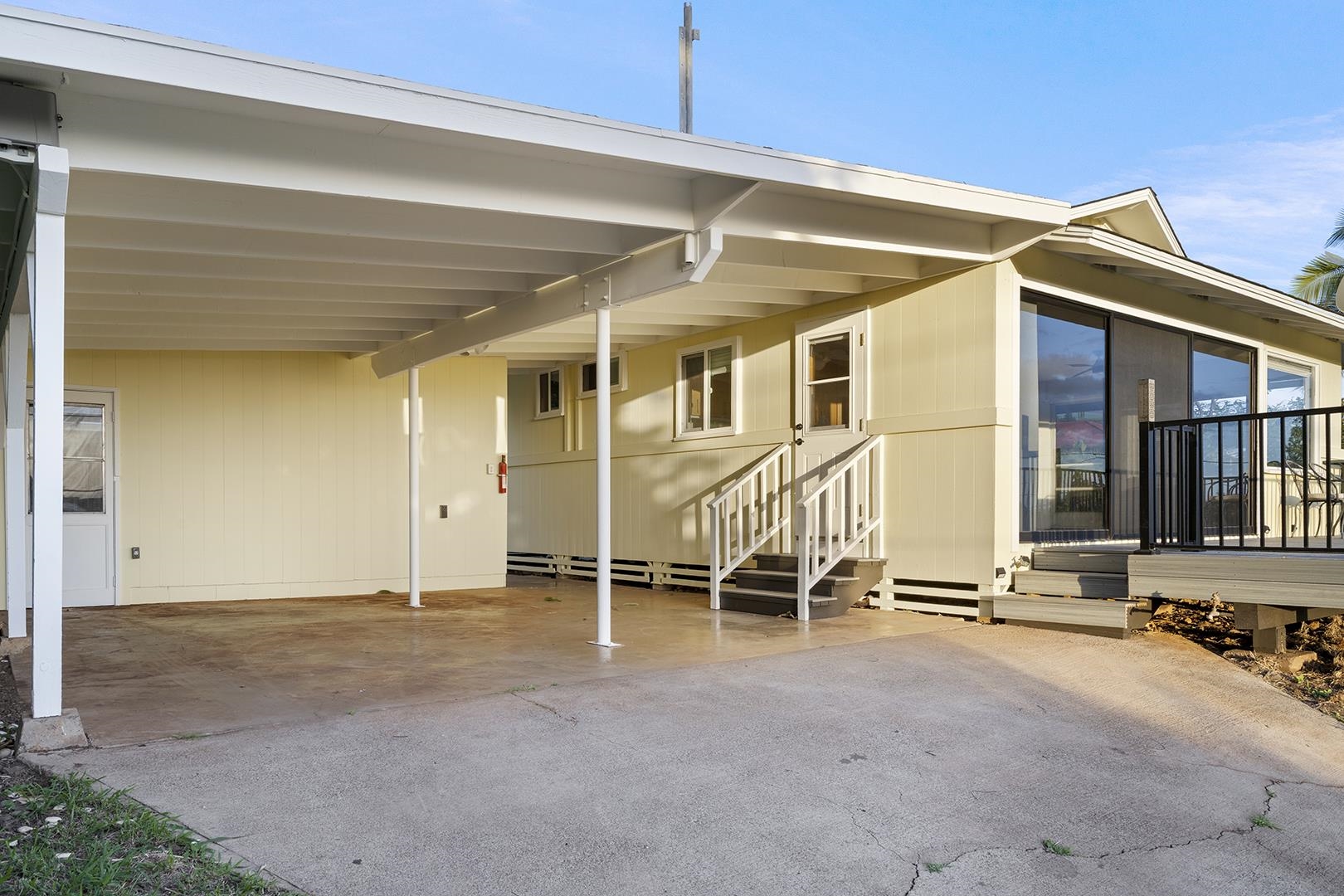 3275 Kehala Dr Property Photo 23