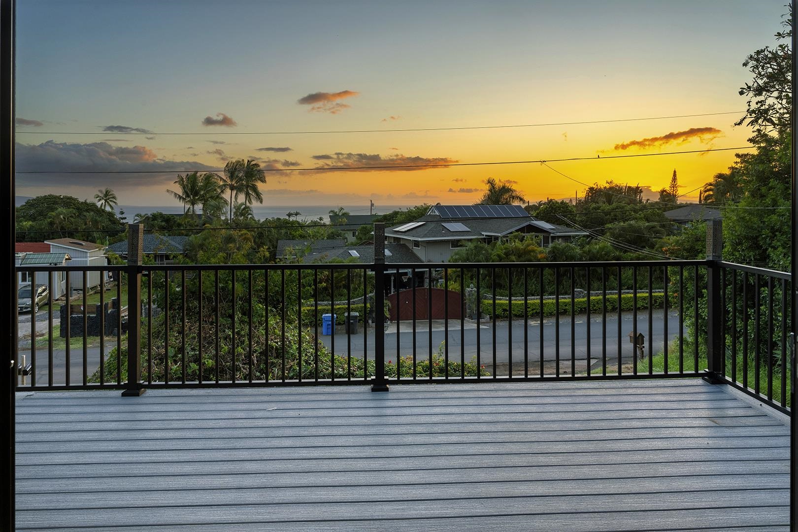 3275 Kehala Dr Property Photo 24
