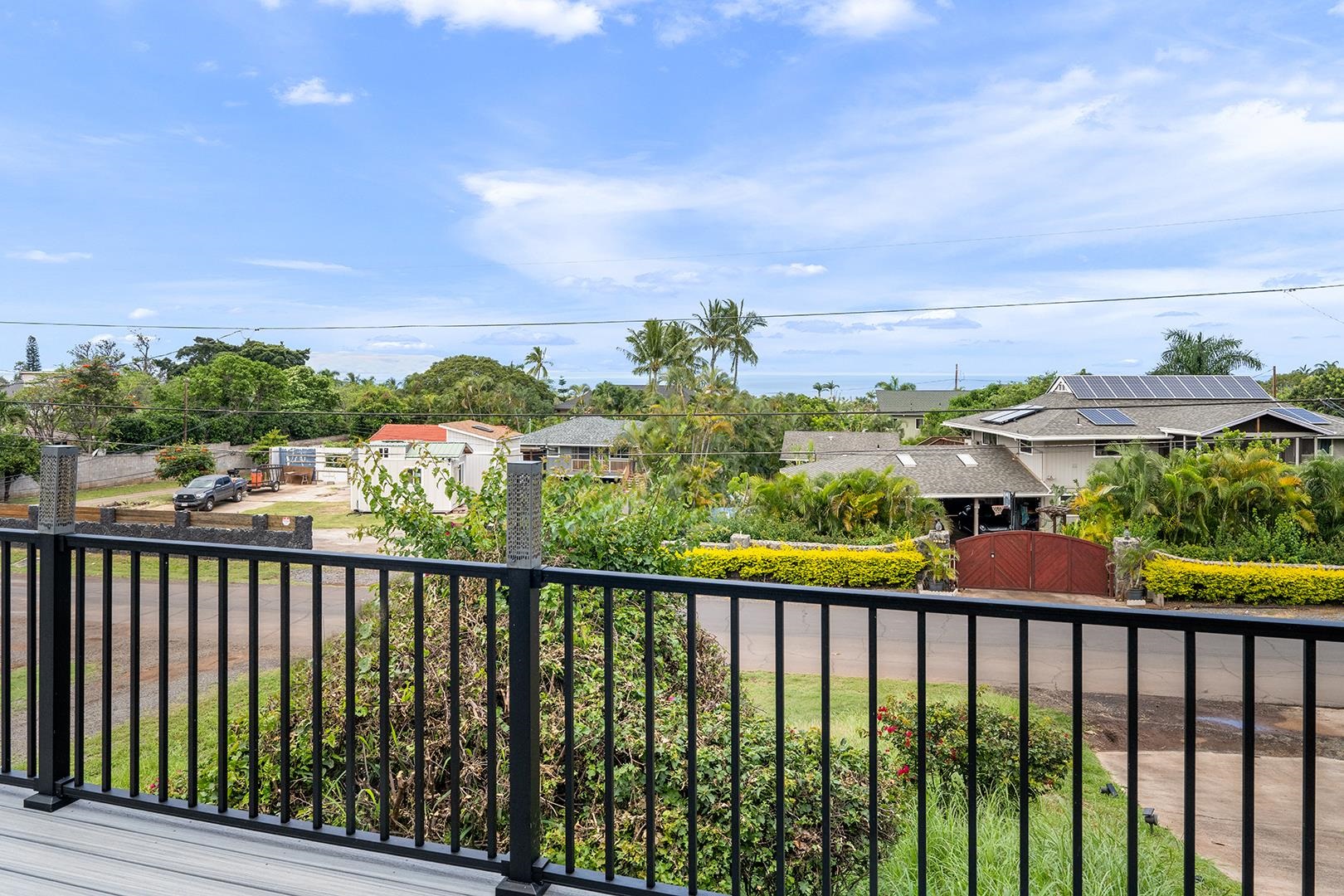 3275 Kehala Dr Property Photo 37
