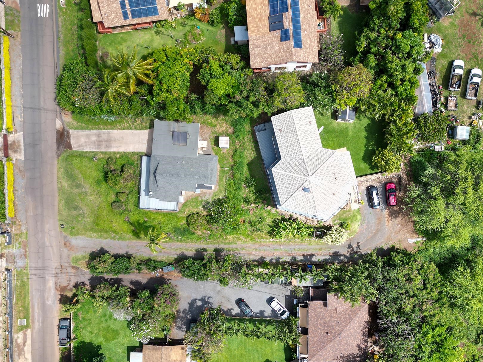 3275 Kehala Dr Property Photo 38