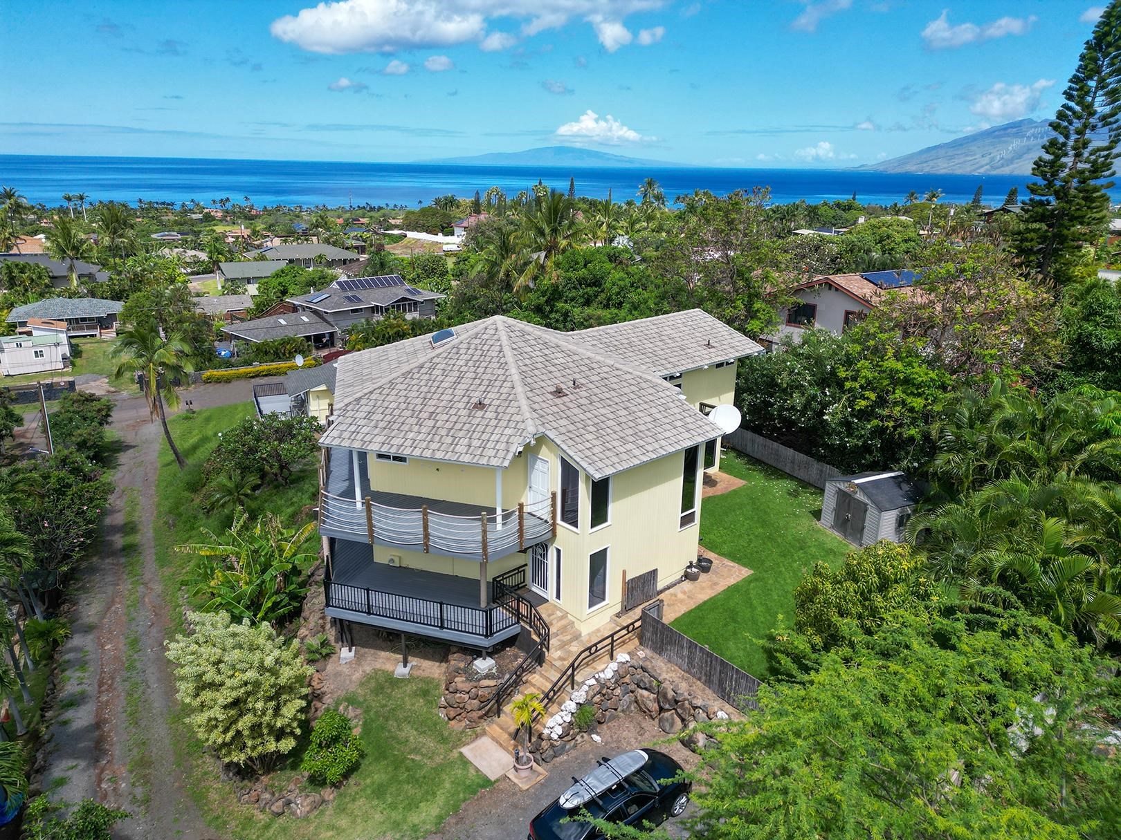 3275 Kehala Dr Property Photo 40