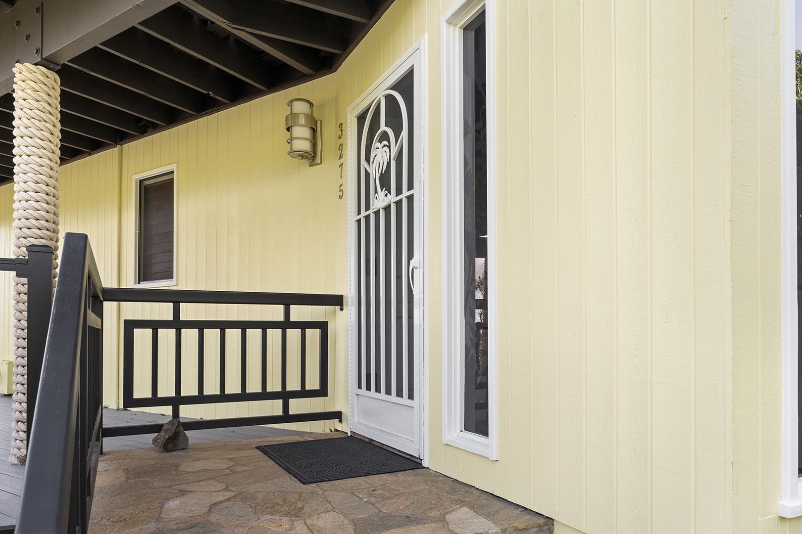 3275 Kehala Dr Property Photo 41