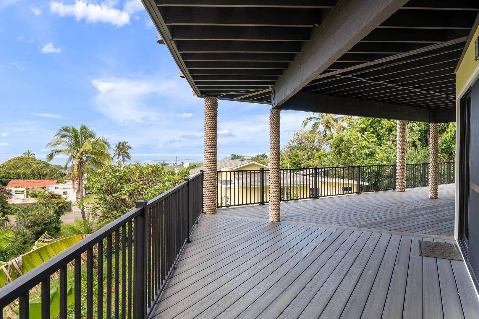 3275 Kehala Dr Property Photo 44