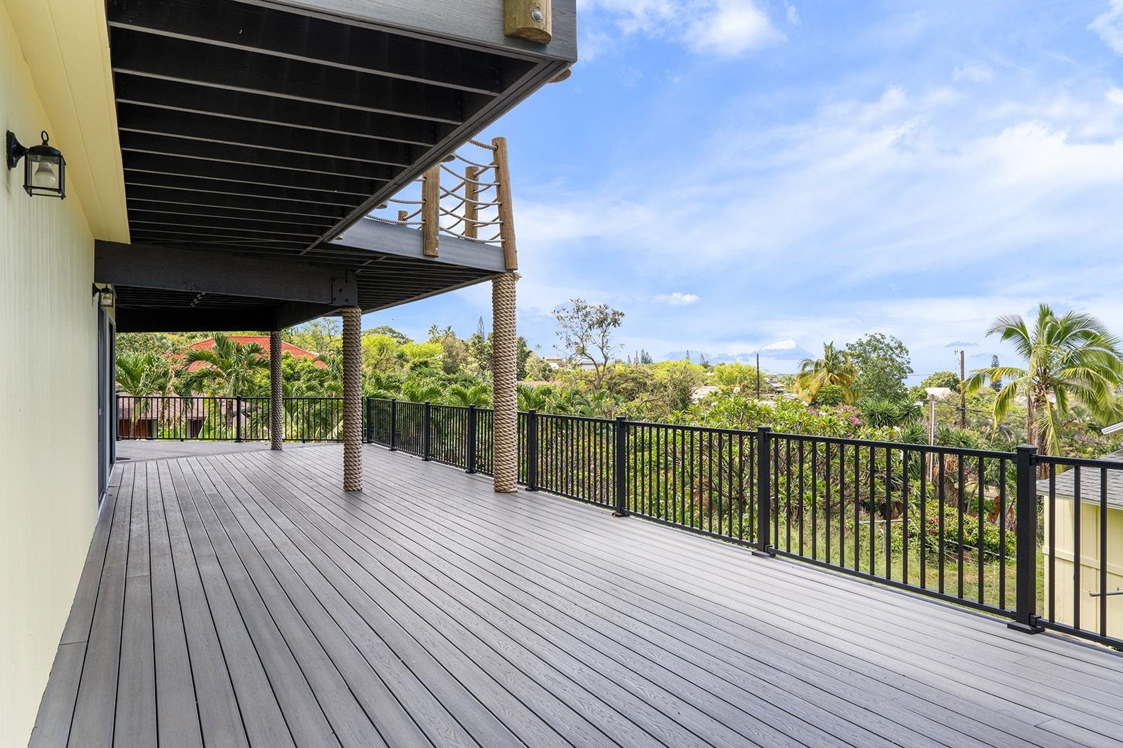 3275 Kehala Dr Property Photo 45