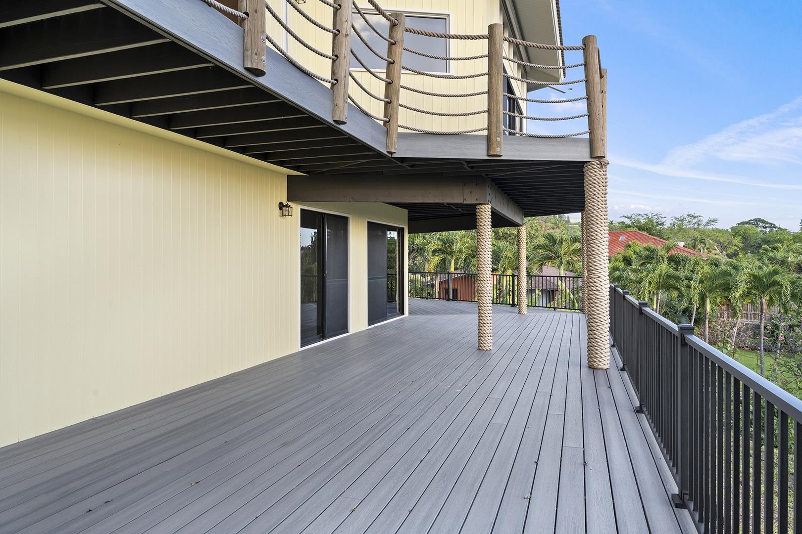3275 Kehala Dr Property Photo 46