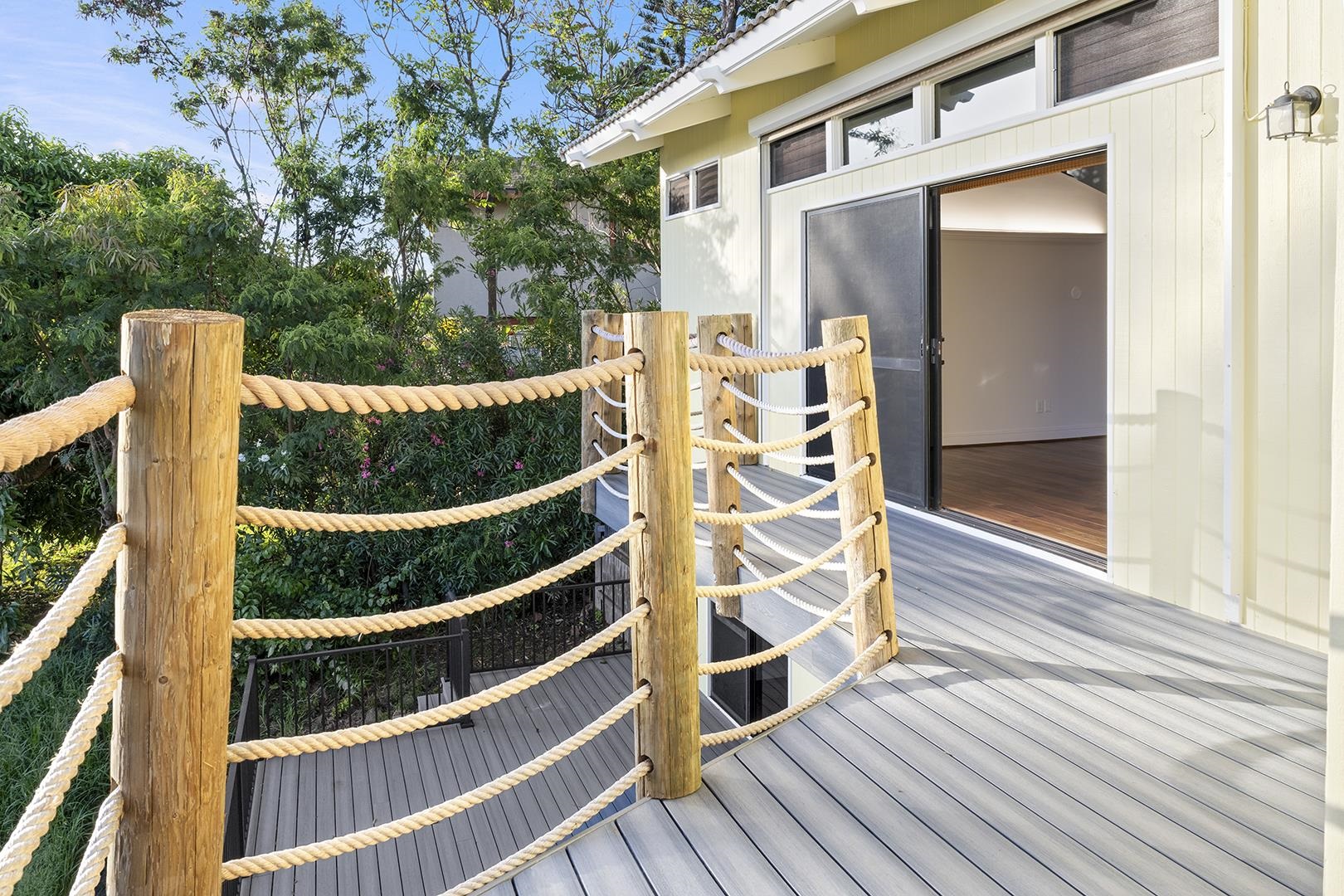 3275 Kehala Dr Property Photo 47
