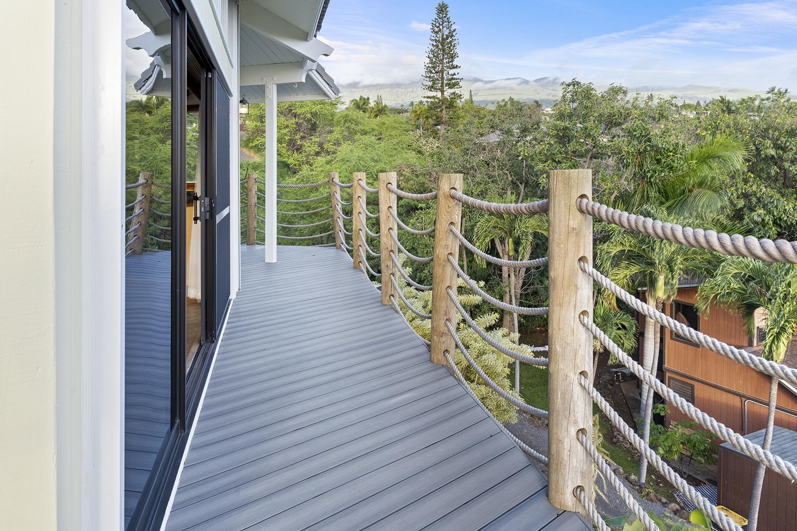3275 Kehala Dr Property Photo 48