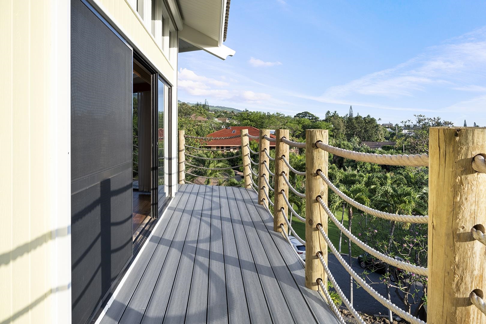3275 Kehala Dr Property Photo 49