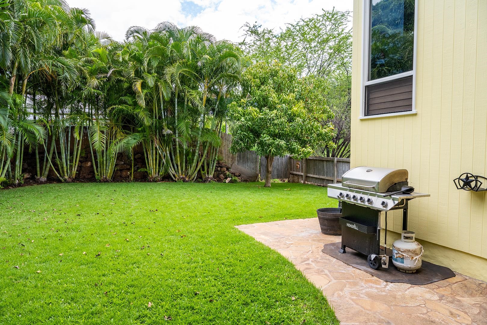 3275 Kehala Dr Property Photo 50