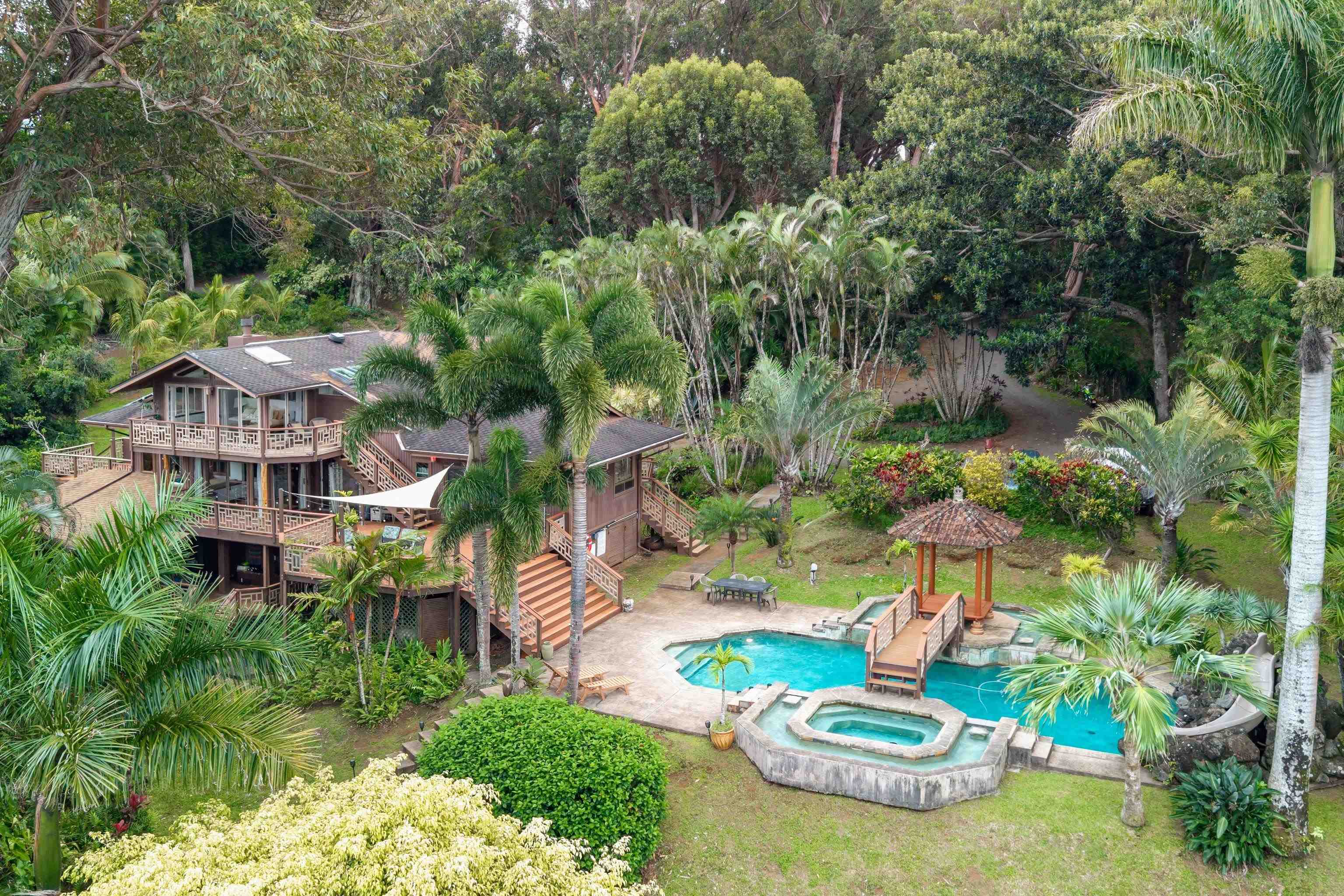 1073 Nanihoku Pl Property Photo 1