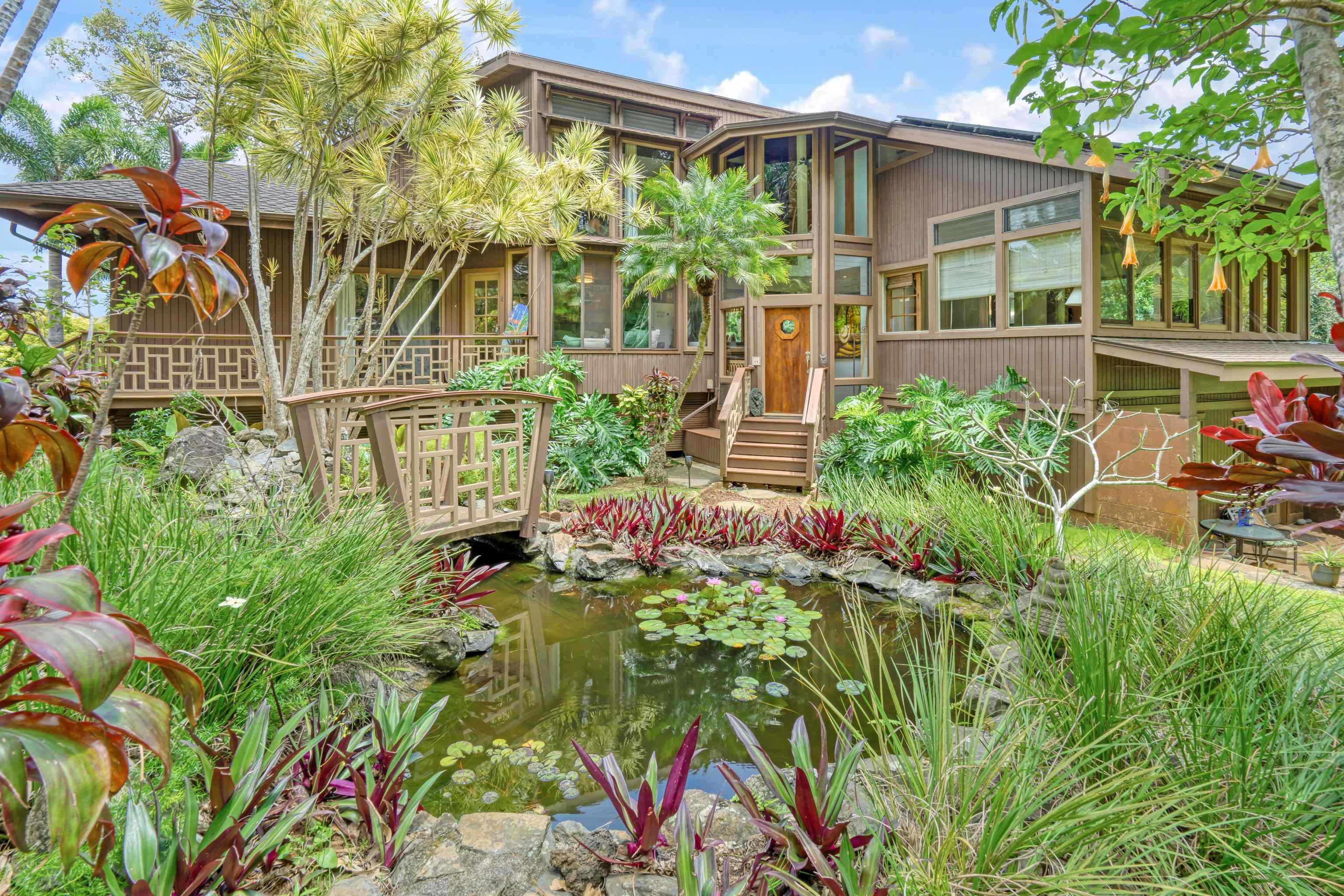 1073 Nanihoku Pl Property Photo 2