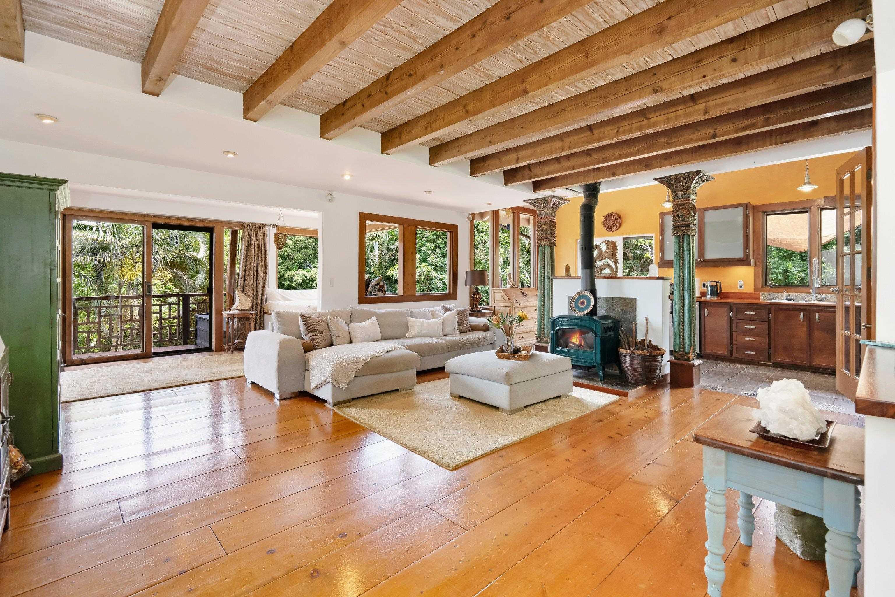 1073 Nanihoku Pl Property Photo 4