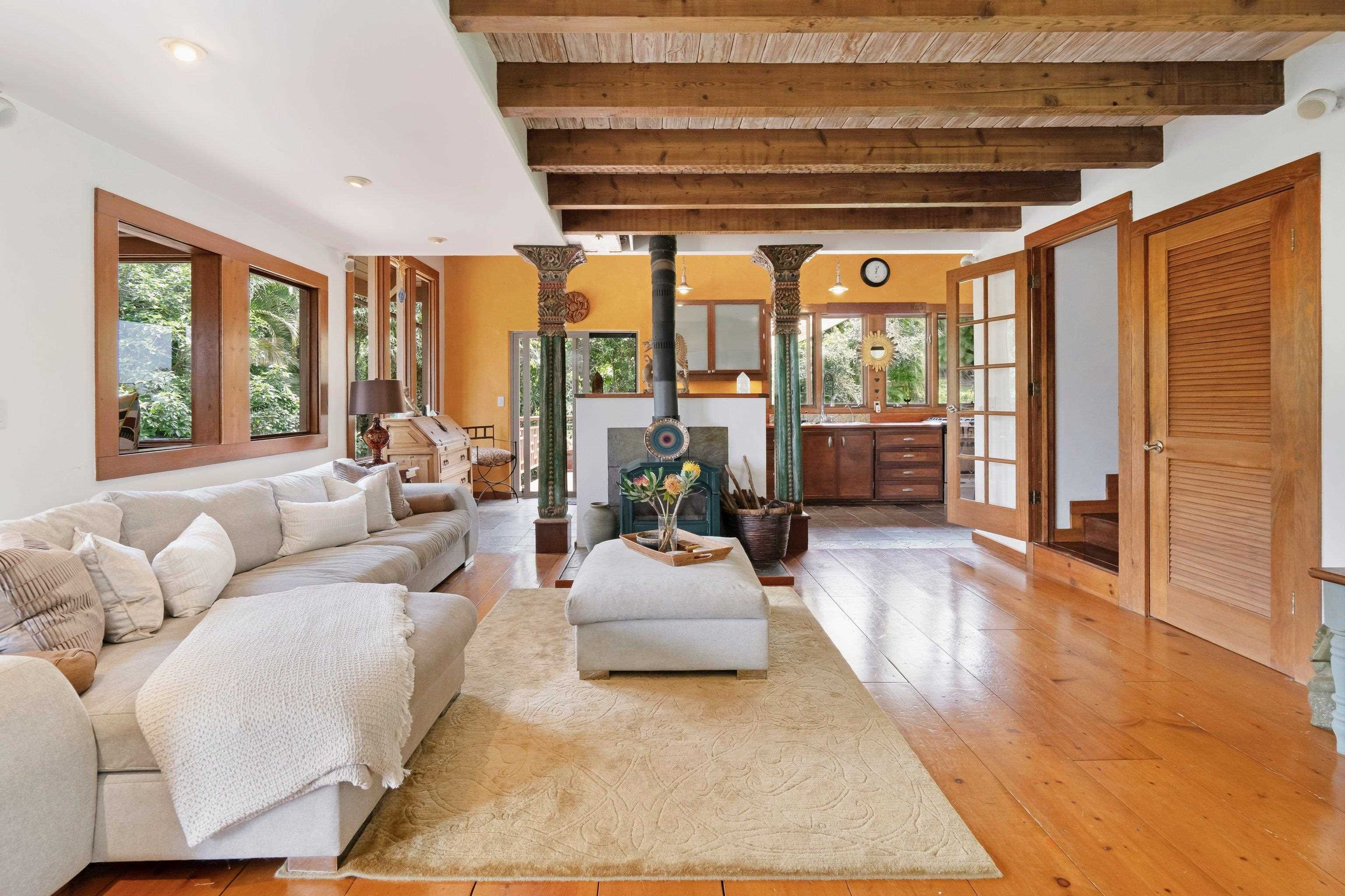 1073 Nanihoku Pl Property Photo 6