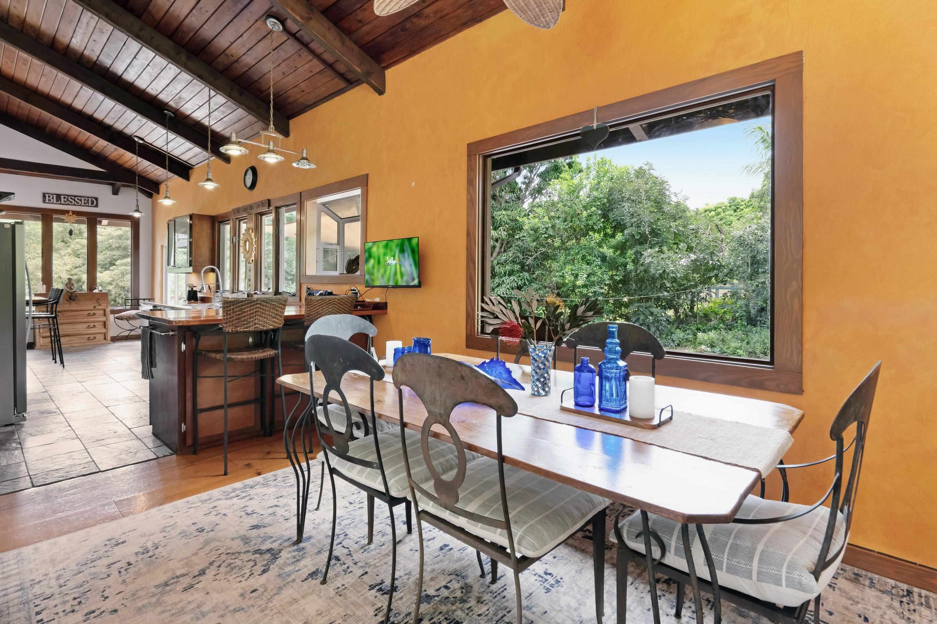 1073 Nanihoku Pl Property Photo 9
