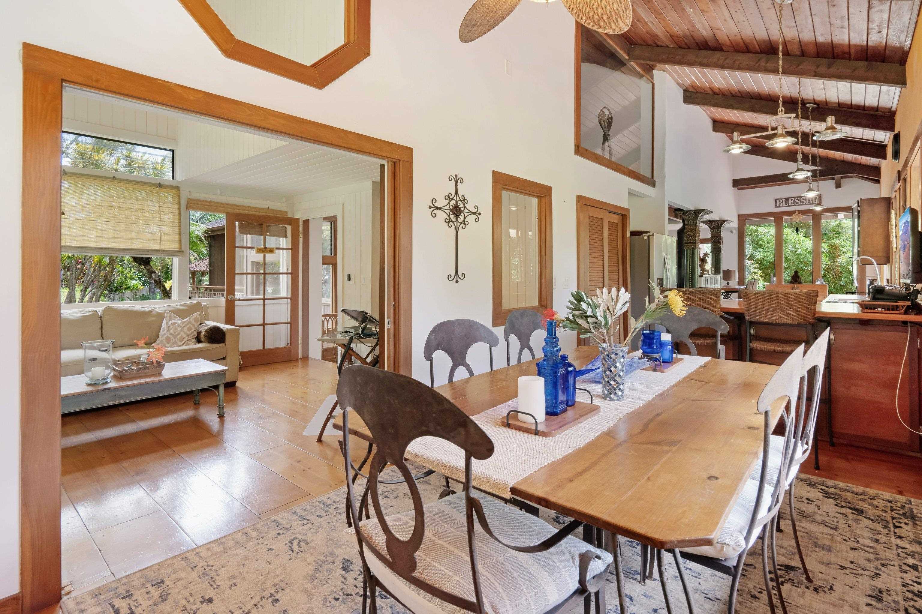 1073 Nanihoku Pl Property Photo 10