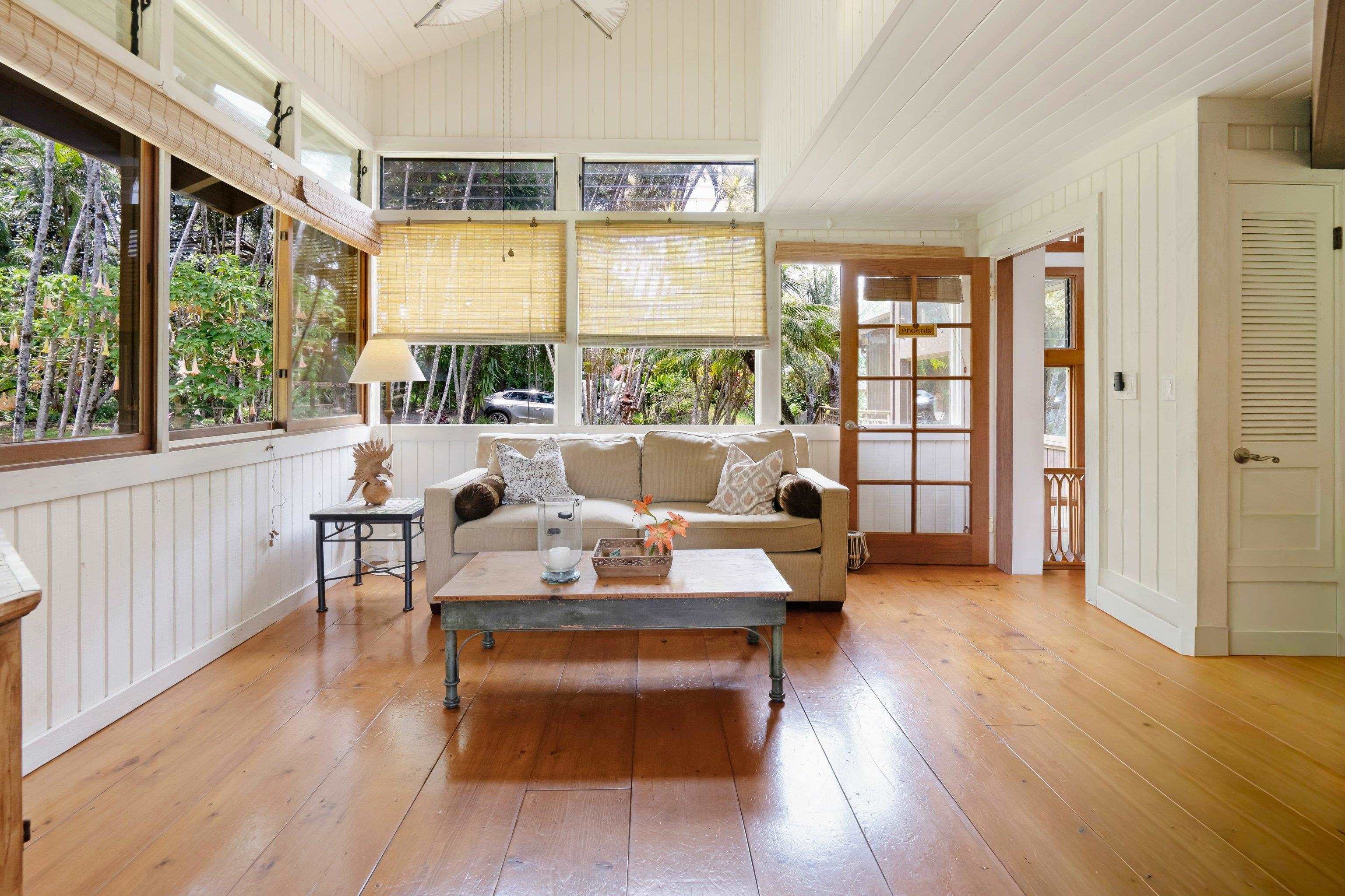 1073 Nanihoku Pl Property Photo 11