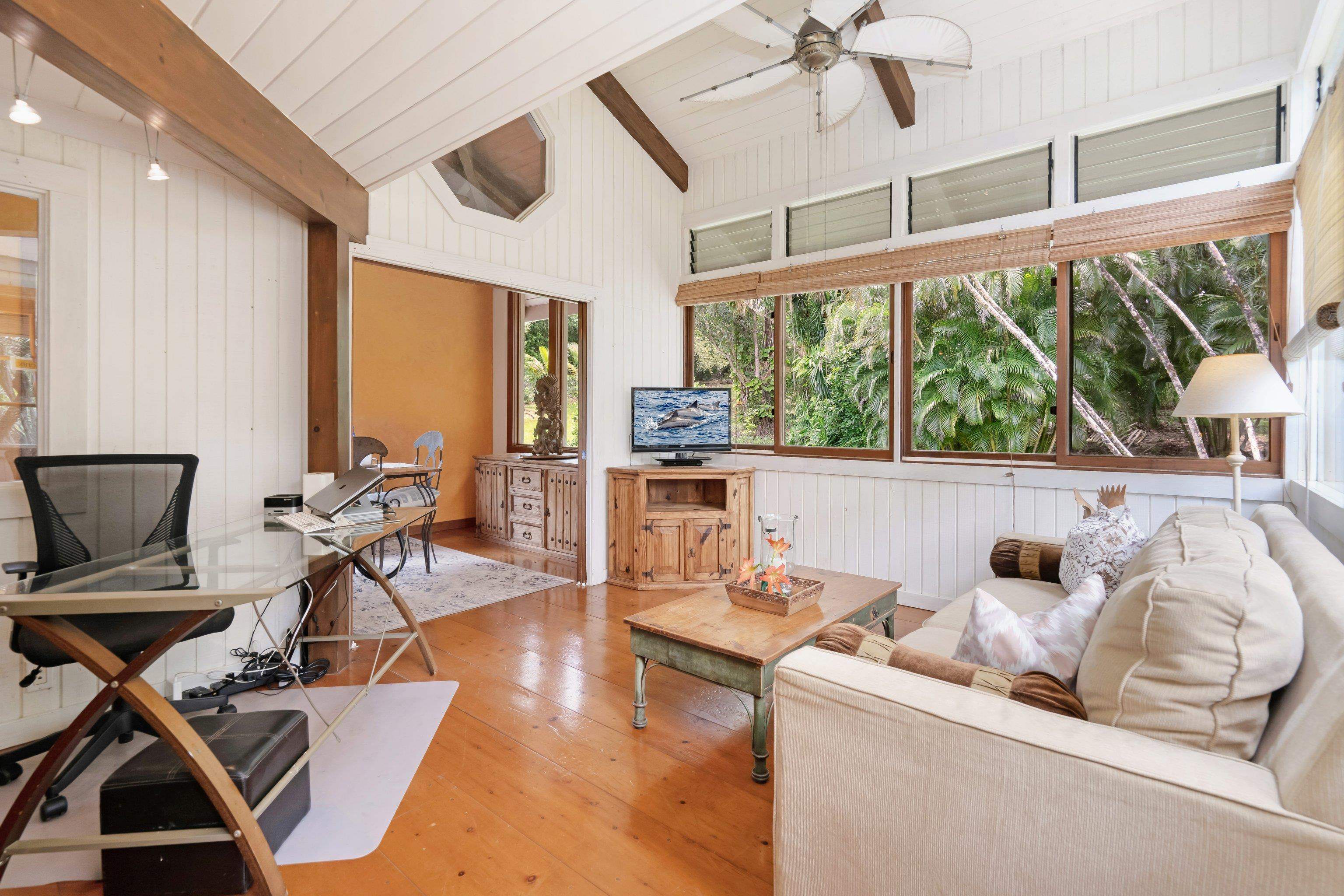 1073 Nanihoku Pl Property Photo 12