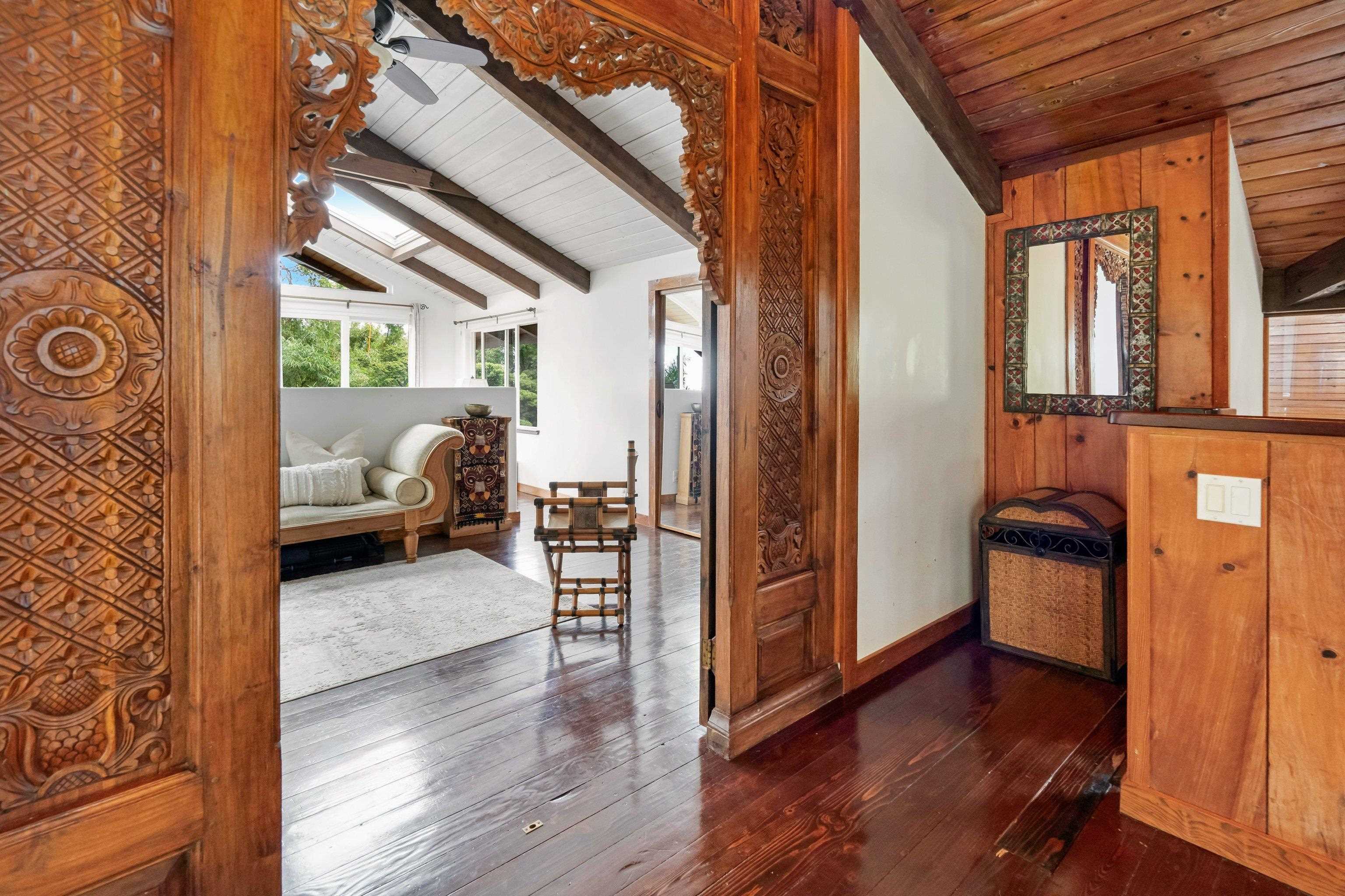 1073 Nanihoku Pl Property Photo 13