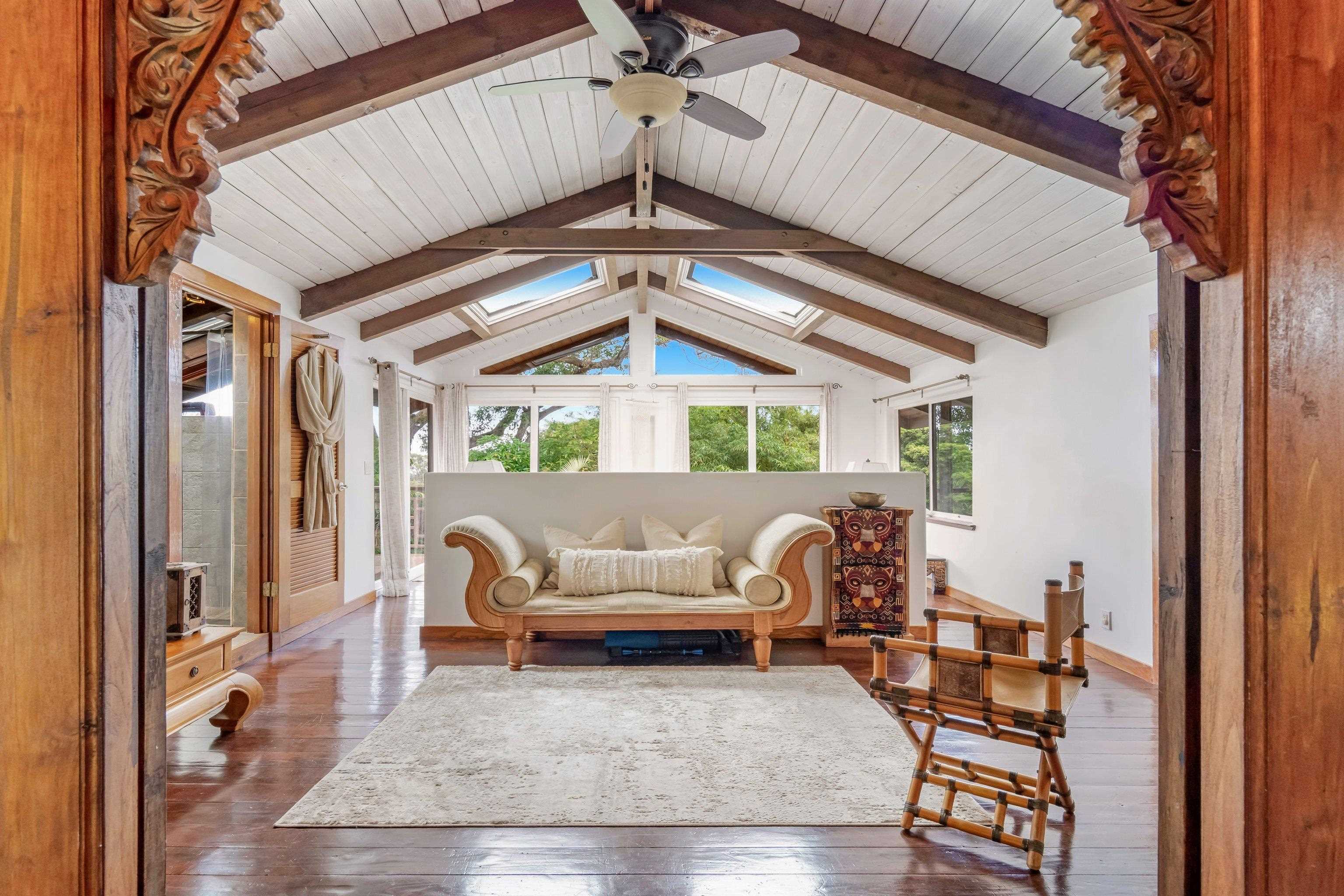 1073 Nanihoku Pl Property Photo 14