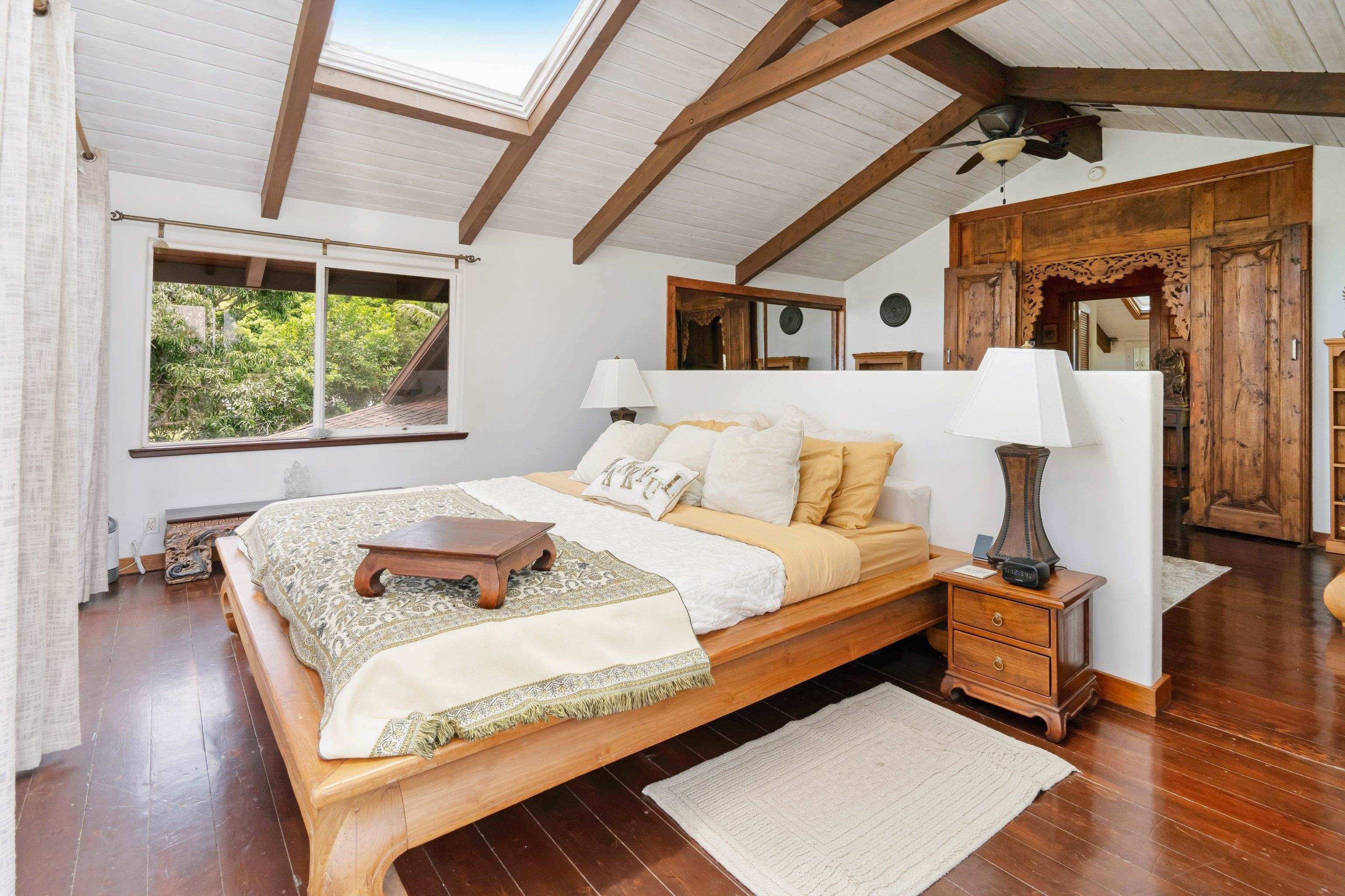 1073 Nanihoku Pl Property Photo 15
