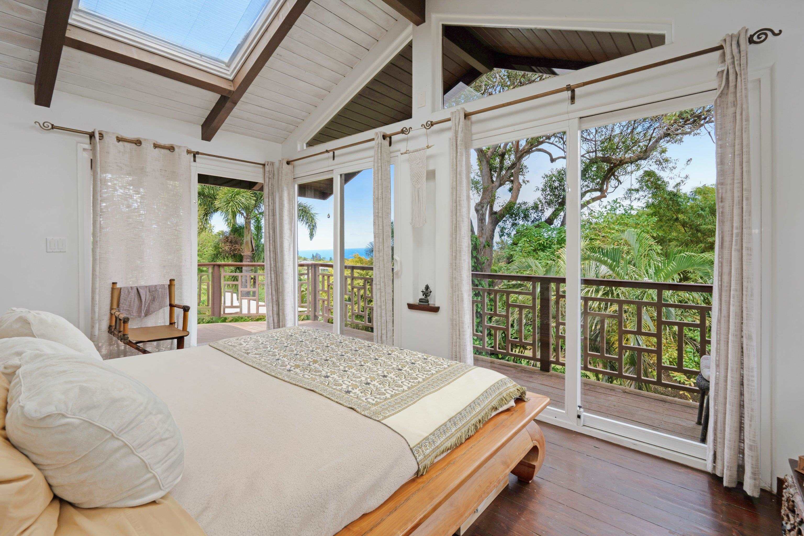 1073 Nanihoku Pl Property Photo 16