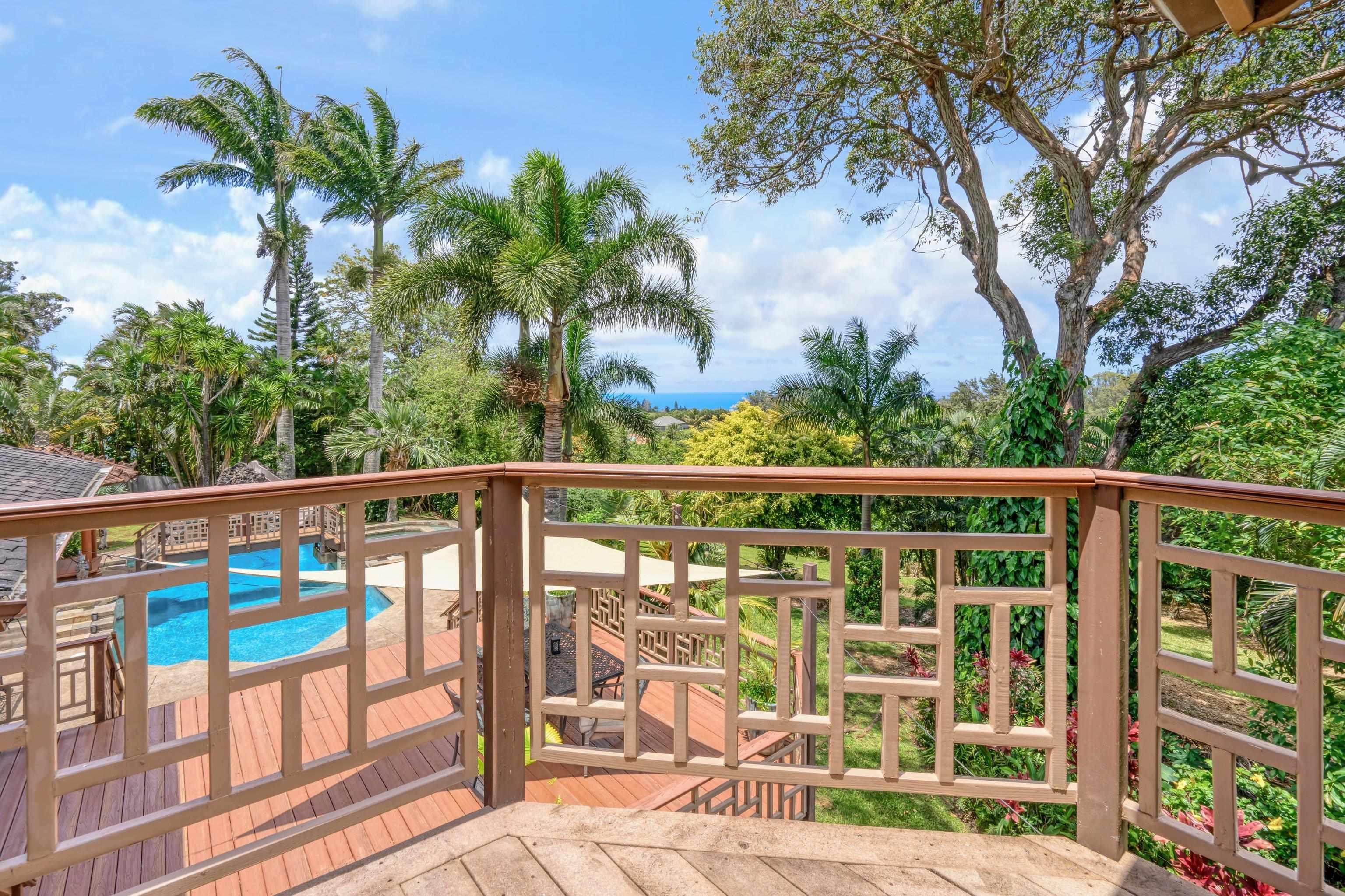 1073 Nanihoku Pl Property Photo 17