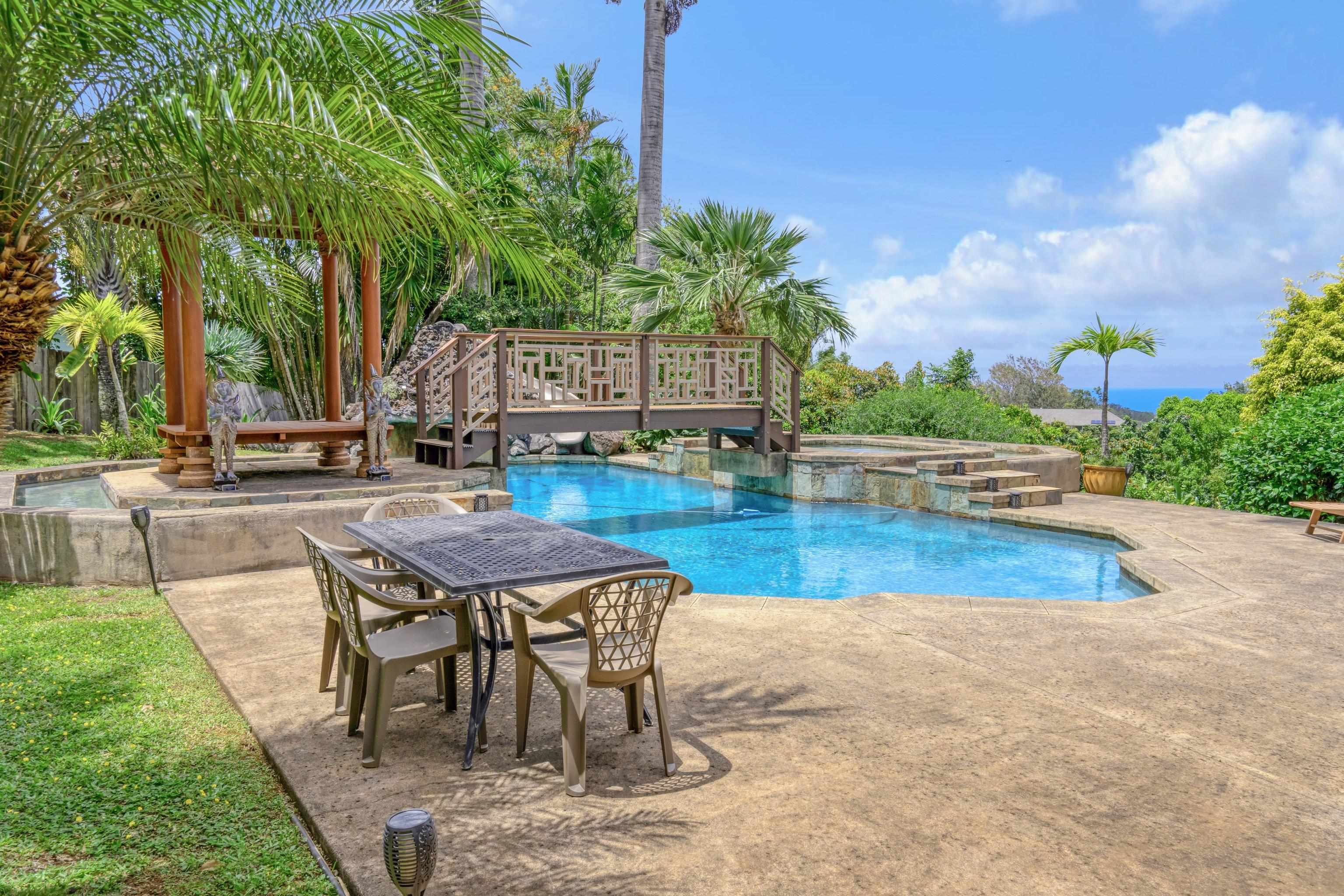 1073 Nanihoku Pl Property Photo 18