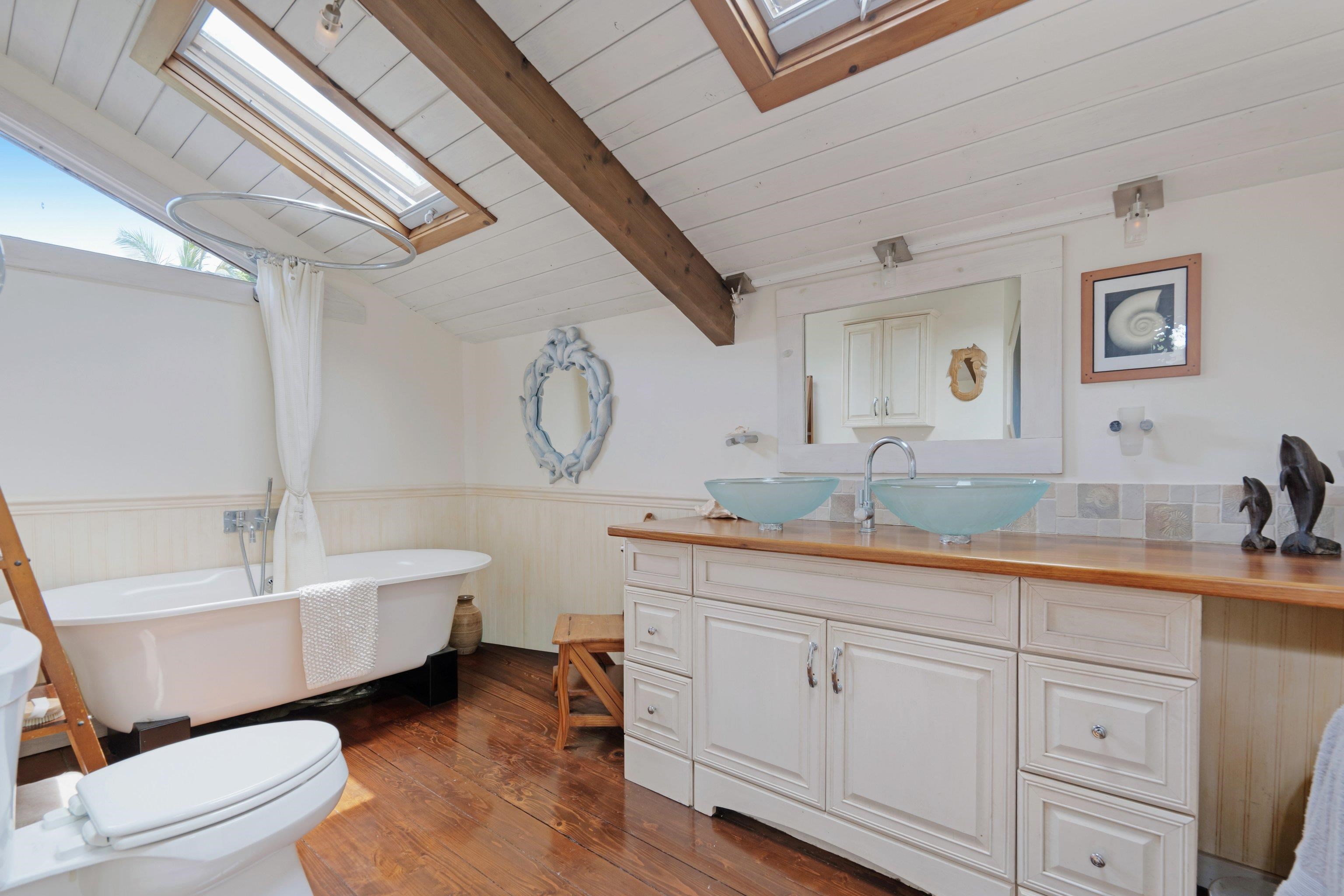 1073 Nanihoku Pl Property Photo 20