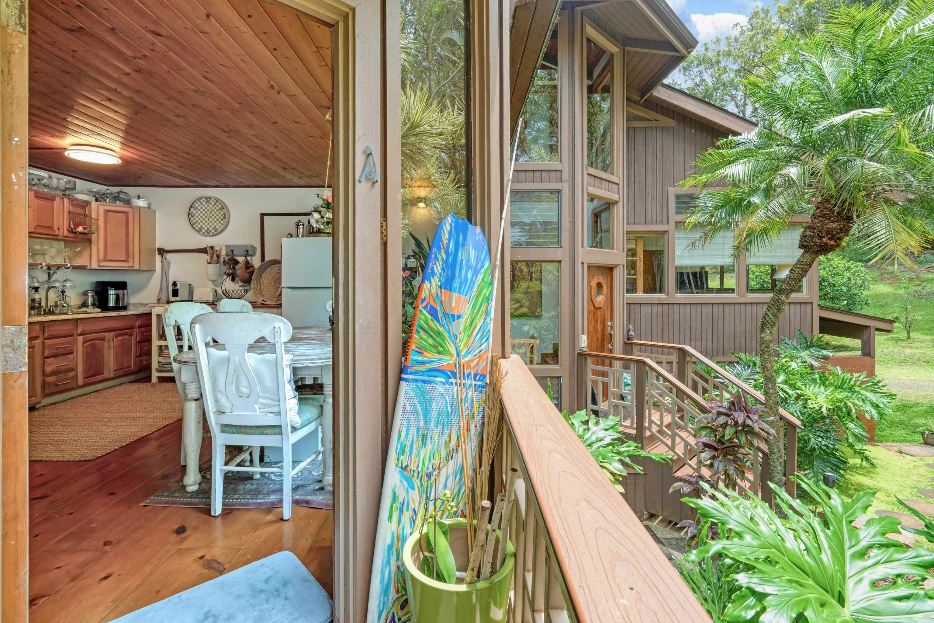 1073 Nanihoku Pl Property Photo 22